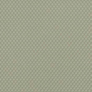 Spradling Fabric Diamante Sage DIA-6605