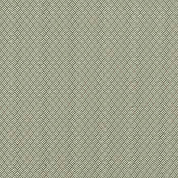 Diamante Sage DIA-6605 by Spradling Designer Fabric See sample 100% Vinyl USA or Imported Water-based cleaning agents and foam may be used for cleaning. Cleaning by a professional cleaning service is recommended. </p><p>Repeat: Horizontal: and Vertical: 54" - Swanky Fabrics -