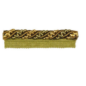 Europatex Fabric Dijon Field