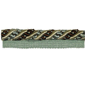 Europatex Fabric Dijon Col. Fountain