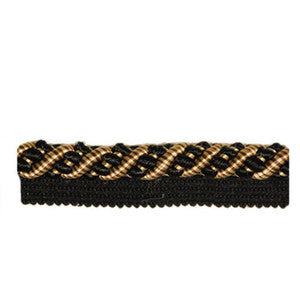 Europatex Fabric Dijon Frappe