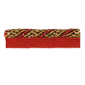 Europatex Fabric Dijon Jewel