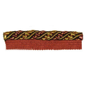 Europatex Fabric Dijon Melon