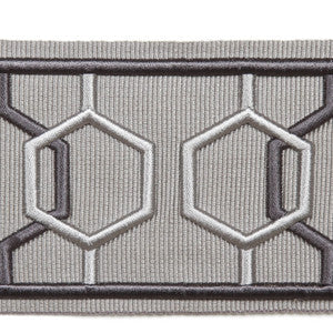 Europatex Fabric Dimensions Steel