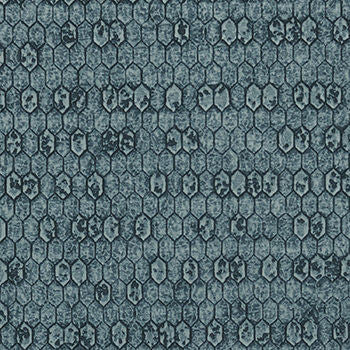 Dimension Bluestone SDI-001 by Nassimi Designer Fabric See sample 100% Vinyl USA or Imported Water-based cleaning agents and foam may be used for cleaning. Cleaning by a professional cleaning service is recommended. </p><p>Repeat: Horizontal: and Vertical: 54" - Swanky Fabrics -