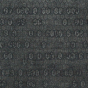 Nassimi Fabric Dimension Carbon