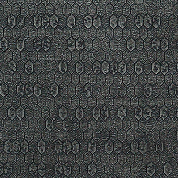 Dimension Carbon by Nassimi Designer Fabric See sample 100% Vinyl  250000 Horizontal: Not Applicable and Vertical: Not Applicable 54"  - Swanky Fabrics -