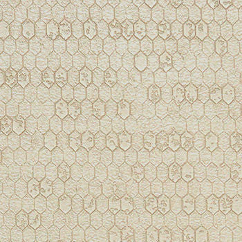 Dimension Carrara SDI-003 by Nassimi Designer Fabric our website for purchase 100% Vinyl USA or Asia Water-based cleaning agents and foam may be used for cleaning. This fabric may also be cleaned with mild, water-free solvents. Cleaning by a professional cleaning service is recommended. Horizontal: - and Vertical: - 54" - Swanky Fabrics -