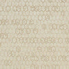 Nassimi Fabric Dimension Carrara