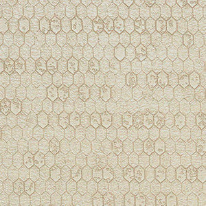 Nassimi Fabric Dimension Carrara