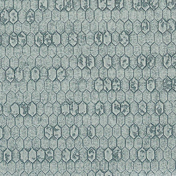 Dimension Celestine SDI-004 by Nassimi Designer Fabric See sample 100% Vinyl USA or Imported Water-based cleaning agents and foam may be used for cleaning. Cleaning by a professional cleaning service is recommended. </p><p>Repeat: Horizontal: and Vertical: 54" - Swanky Fabrics -