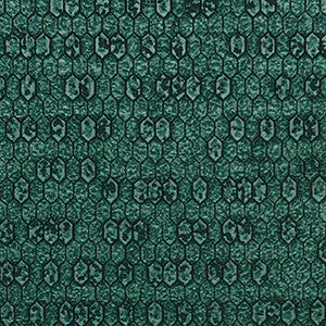 Nassimi Fabric Dimension Eucalyptus