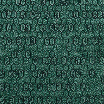 Dimension Eucalyptus SDI-005 by Nassimi Designer Fabric See sample 100% Vinyl USA or Imported Water-based cleaning agents and foam may be used for cleaning. Cleaning by a professional cleaning service is recommended.  54  - Swanky Fabrics -