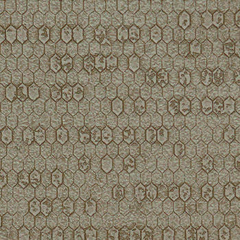 Dimension Gilt SDI-006 by Nassimi Designer Fabric our website for purchase 100% Vinyl USA or Asia Water-based cleaning agents and foam may be used for cleaning. This fabric may also be cleaned with mild, water-free solvents. Cleaning by a professional cleaning service is recommended. Horizontal: - and Vertical: - 54" - Swanky Fabrics -