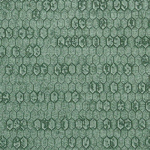 Nassimi Fabric Dimension Jade