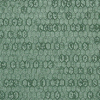Dimension Jade SDI-007 by Nassimi Designer Fabric See sample 100% Vinyl USA or Imported Water-based cleaning agents and foam may be used for cleaning. Cleaning by a professional cleaning service is recommended. </p><p>Repeat: Horizontal: and Vertical: 54" - Swanky Fabrics -