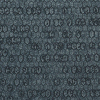 Dimension Lapis SDI-008 by Nassimi Designer Fabric See sample 100% Vinyl USA or Imported Water-based cleaning agents and foam may be used for cleaning. Cleaning by a professional cleaning service is recommended.  54  - Swanky Fabrics -