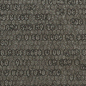 Nassimi Fabric Dimension Millstone