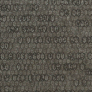 Dimension Millstone SDI-009 by Nassimi Designer Fabric See sample 100% Vinyl USA or Imported Water-based cleaning agents and foam may be used for cleaning. Cleaning by a professional cleaning service is recommended.  54  - Swanky Fabrics -
