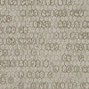 Nassimi Fabric Dimension Palladium