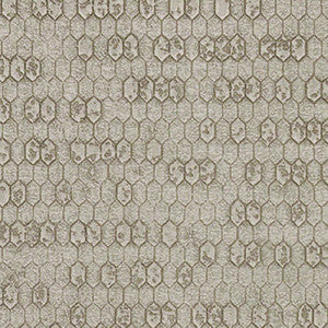 Nassimi Fabric Dimension Palladium