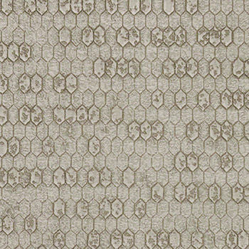 Dimension Palladium by Nassimi Designer Fabric See sample 100% Vinyl  250000 Horizontal: Not Applicable and Vertical: Not Applicable 54"  - Swanky Fabrics -