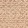 Nassimi Fabric Dimension Pink Quartz