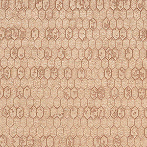 Nassimi Fabric Dimension Pink Quartz