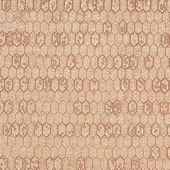 Dimension Pink Quartz SDI-012 by Nassimi Designer Fabric See sample 100% Vinyl USA or Imported Water-based cleaning agents and foam may be used for cleaning. Cleaning by a professional cleaning service is recommended.  54  - Swanky Fabrics -