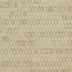 Nassimi Fabric Dimension Sandstone