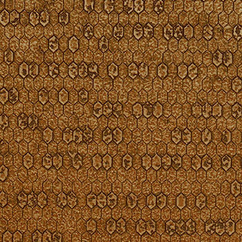 Dimension Tiger Eye SDI-014 by Nassimi Designer Fabric our website for purchase 100% Vinyl USA or Asia Water-based cleaning agents and foam may be used for cleaning. This fabric may also be cleaned with mild, water-free solvents. Cleaning by a professional cleaning service is recommended. Horizontal: - and Vertical: - 54" - Swanky Fabrics -