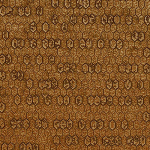 Nassimi Fabric Dimension Tiger Eye