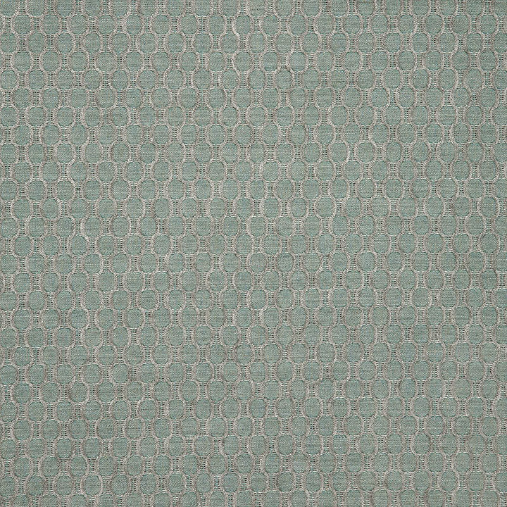 46061-0013 Dimple Mist by Sunbrella Designer Fabric Cushion Furniture Drapery Fabrics > Sunbrella Fusion Collection 100% acrylic USA or Imported Horizontalorizontal 0.95" Verticalertical 0.73" 54" - Swanky Fabrics -