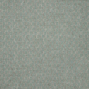 Sunbrella Fabric 46061-0013 Dimple Mist