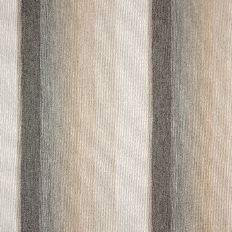 40441-0001 Dip Dye Chickadee by Sunbrella Designer Fabric Cushion Furniture Drapery Fabrics > Sunbrella Fusion Collection 100% acrylic USA or Imported 15.00" 54" - Swanky Fabrics -