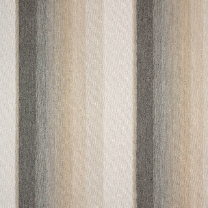 40441-0001 Dip Dye Chickadee by Sunbrella Designer Fabric Cushion Furniture Drapery Fabrics > Sunbrella Fusion Collection 100% acrylic USA or Imported 15.00" 54" - Swanky Fabrics -