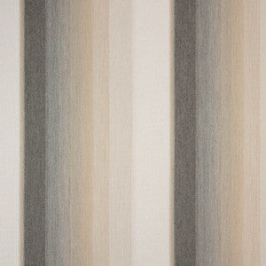 Sunbrella Fabric 40441-0001 Dip Dye Chickadee