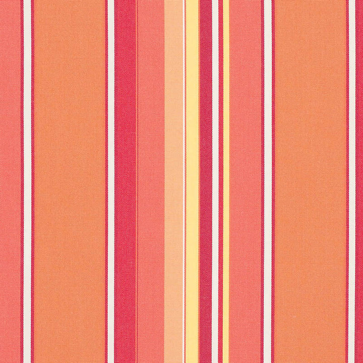 56000  Dolce Mango by Sunbrella Designer Fabric our website for purchase 100% Sunbrella Acrylic USA (see sample) 10.14 in. 54"  - Swanky Fabrics -