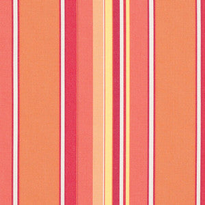 Sunbrella Fabric 56000 Dolce Mango
