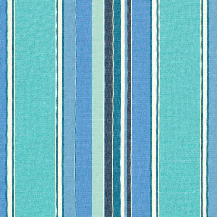 56001  Dolce Oasis by Sunbrella Designer Fabric our website for purchase 100% Sunbrella Acrylic USA (see sample) 10.14 in. 54"  - Swanky Fabrics -