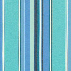 Sunbrella Fabric 56001 Dolce Oasis