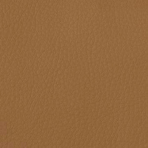 Spradling Fabric Dolce Camel