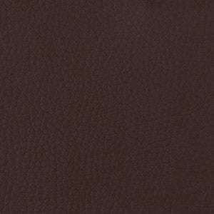 Spradling Fabric Dolce Chocolate
