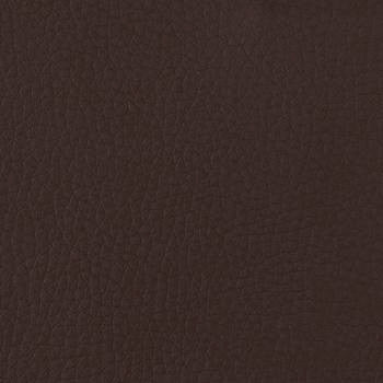 Dolce Chocolate DOL-6713 by Spradling Designer Fabric See sample 100% Polyurethane USA or Imported Water-based cleaning agents and foam may be used for cleaning. Cleaning by a professional cleaning service is recommended.  54  - Swanky Fabrics -