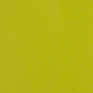 Spradling Fabric Dolce Citron