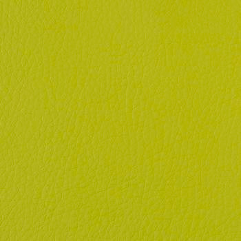 Dolce Citron DOL-6721 by Spradling Designer Fabric See sample 100% Polyurethane USA or Imported Water-based cleaning agents and foam may be used for cleaning. Cleaning by a professional cleaning service is recommended. </p><p>Repeat: Horizontal: and Vertical: 54" - Swanky Fabrics -
