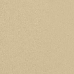 Spradling Fabric Dolce Dune