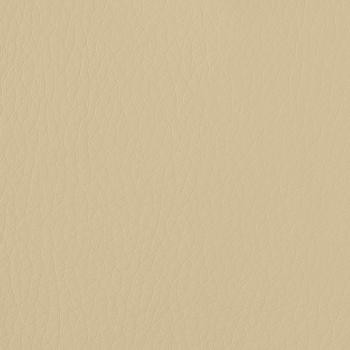 Dolce Dune DOL-6704 by Spradling Designer Fabric See sample 100% Polyurethane USA or Imported Water-based cleaning agents and foam may be used for cleaning. Cleaning by a professional cleaning service is recommended. </p><p>Repeat: Horizontal: and Vertical: 54" - Swanky Fabrics -