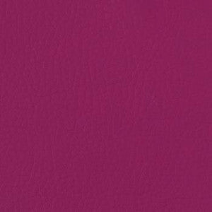 Spradling Fabric Dolce Fushia