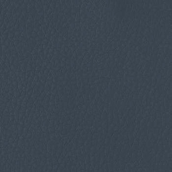 Dolce Jet DOL-6724 by Spradling Designer Fabric See sample 100% Polyurethane USA or Imported Water-based cleaning agents and foam may be used for cleaning. Cleaning by a professional cleaning service is recommended.  54  - Swanky Fabrics -